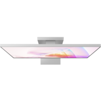 Монитор Samsung ViewFinity S9 LS27C902PAUXEN - Изображение №14 — Chaika Market
