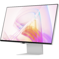 Монитор Samsung ViewFinity S9 LS27C902PAUXEN - Изображение №15 — Chaika Market