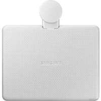 Монитор Samsung ViewFinity S9 LS27C902PAUXEN - Изображение №18 — Chaika Market