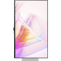 Монитор Samsung ViewFinity S9 LS27C902PAUXEN - Изображение №13 — Chaika Market