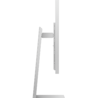 Монитор Samsung ViewFinity S9 LS27C902PAUXEN - Изображение №8 — Chaika Market