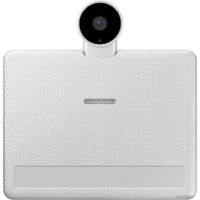 Монитор Samsung ViewFinity S9 LS27C902PAUXEN - Изображение №17 — Chaika Market