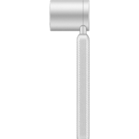 Монитор Samsung ViewFinity S9 LS27C902PAUXEN - Изображение №19 — Chaika Market