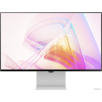 Монитор Samsung ViewFinity S9 LS27C902PAUXEN - Изображение №3 — Chaika Market
