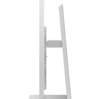 Монитор Samsung ViewFinity S9 LS27C902PAUXEN - Изображение №10 — Chaika Market