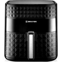 Аэрогриль (аэрофритюрница) Brayer BR2035 — Chaika Market