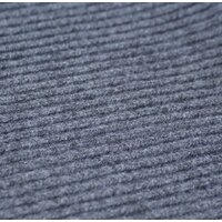 Ковровая дорожка SunStep 120х1200 35-141 (серый) - Изображение №4 — Chaika Market