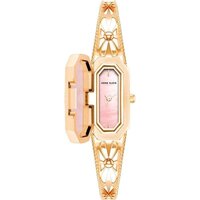 Наручные часы Anne Klein AK/4112RQRG — Chaika Market