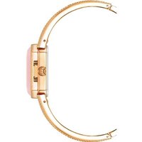 Наручные часы Anne Klein AK/4112RQRG - Изображение №4 — Chaika Market
