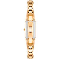 Наручные часы Anne Klein AK/4112RQRG - Изображение №3 — Chaika Market