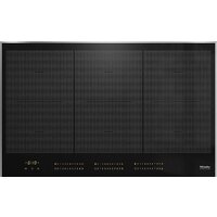 Варочная панель Miele KM 7575 FR — Chaika Market