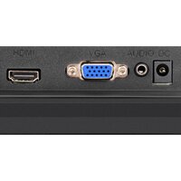 Монитор ExeGate ProSmart EV2207A EX294343RUS - Изображение №6 — Chaika Market