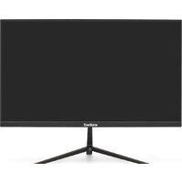 Монитор ExeGate ProSmart EV2207A EX294343RUS - Изображение №2 — Chaika Market