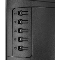 Монитор ExeGate ProSmart EV2207A EX294343RUS - Изображение №5 — Chaika Market