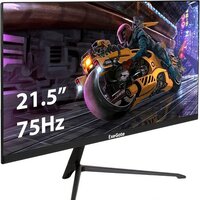 Монитор ExeGate ProSmart EV2207A EX294343RUS — Chaika Market