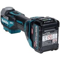 Реноватор Makita TM001GD201 (с 2-мя АКБ, кейс) - Изображение №2 — Chaika Market