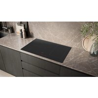 Варочная панель Siemens iQ500 ED81AHWB1E - Изображение №4 — Chaika Market