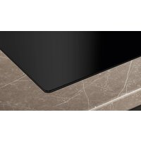 Варочная панель Siemens iQ500 ED81AHWB1E - Изображение №3 — Chaika Market