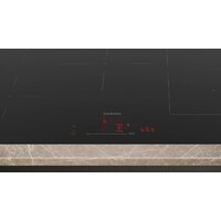 Варочная панель Siemens iQ500 ED81AHWB1E - Изображение №2 — Chaika Market