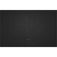 Варочная панель Siemens iQ500 ED81AHWB1E — Chaika Market