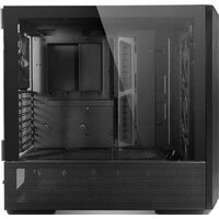 Корпус Lian Li Lancool III G99.LAN3X.10R - Изображение №4 — Chaika Market