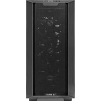 Корпус Lian Li Lancool III G99.LAN3X.10R - Изображение №3 — Chaika Market