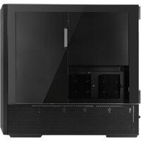 Корпус Lian Li Lancool III G99.LAN3X.10R - Изображение №5 — Chaika Market