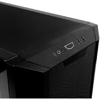 Корпус Lian Li Lancool III G99.LAN3X.10R - Изображение №7 — Chaika Market