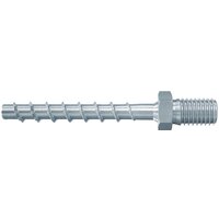 Шуруп Fischer FBS II 546397 (100 шт) — Chaika Market