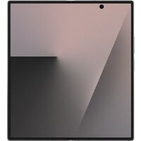 Телефон Samsung Galaxy Z Fold7 SM-F966B/DS 12GB/256GB (серебристый) - Изображение №7 — Chaika Market