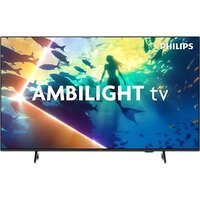 Телевизор Philips 65PUS8010/12 — Chaika Market