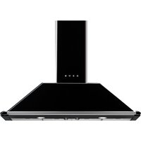 Кухонная вытяжка Smeg KT110BLE - Изображение №1 — Chaika Market