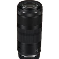 Объектив Canon RF 100-400mm F5.6-8 IS USM - Изображение №7 — Chaika Market
