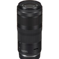 Объектив Canon RF 100-400mm F5.6-8 IS USM - Изображение №6 — Chaika Market