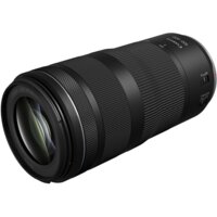 Объектив Canon RF 100-400mm F5.6-8 IS USM - Изображение №2 — Chaika Market