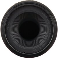 Объектив Canon RF 100-400mm F5.6-8 IS USM - Изображение №4 — Chaika Market