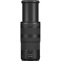 Объектив Canon RF 100-400mm F5.6-8 IS USM - Изображение №13 — Chaika Market