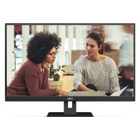 Монитор AOC 27E3UM - Изображение №4 — Chaika Market