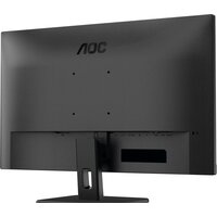 Монитор AOC 27E3UM - Изображение №2 — Chaika Market