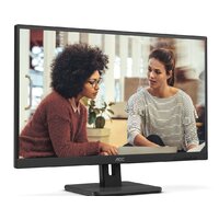 Монитор AOC 27E3UM - Изображение №6 — Chaika Market