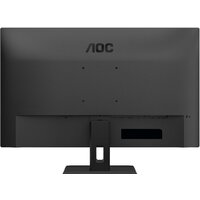 Монитор AOC 27E3UM - Изображение №8 — Chaika Market