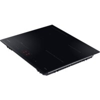 Варочная панель Samsung NZ64B5045GK - Изображение №4 — Chaika Market