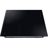 Варочная панель Samsung NZ64B5045GK - Изображение №3 — Chaika Market