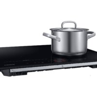 Варочная панель Samsung NZ64B5045GK - Изображение №9 — Chaika Market