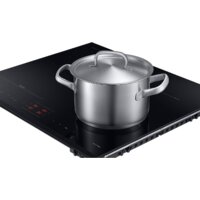 Варочная панель Samsung NZ64B5045GK - Изображение №10 — Chaika Market