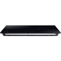 Варочная панель Samsung NZ64B5045GK - Изображение №5 — Chaika Market