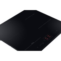 Варочная панель Samsung NZ64B5045GK - Изображение №6 — Chaika Market