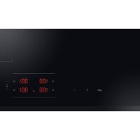 Варочная панель Samsung NZ64B5045GK - Изображение №7 — Chaika Market