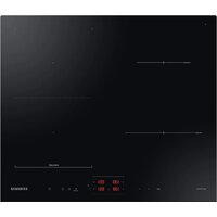 Варочная панель Samsung NZ64B5045GK — Chaika Market