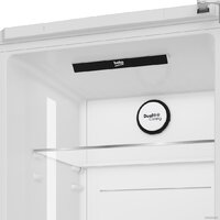 Холодильник BEKO B3R1CNK363HW - Изображение №6 — Chaika Market
